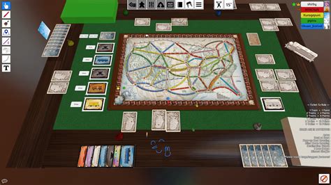 Steam Community :: Tabletop Simulator.